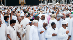 Comment choisir la meilleure agence de hajj et omra pour votre pèlerinage